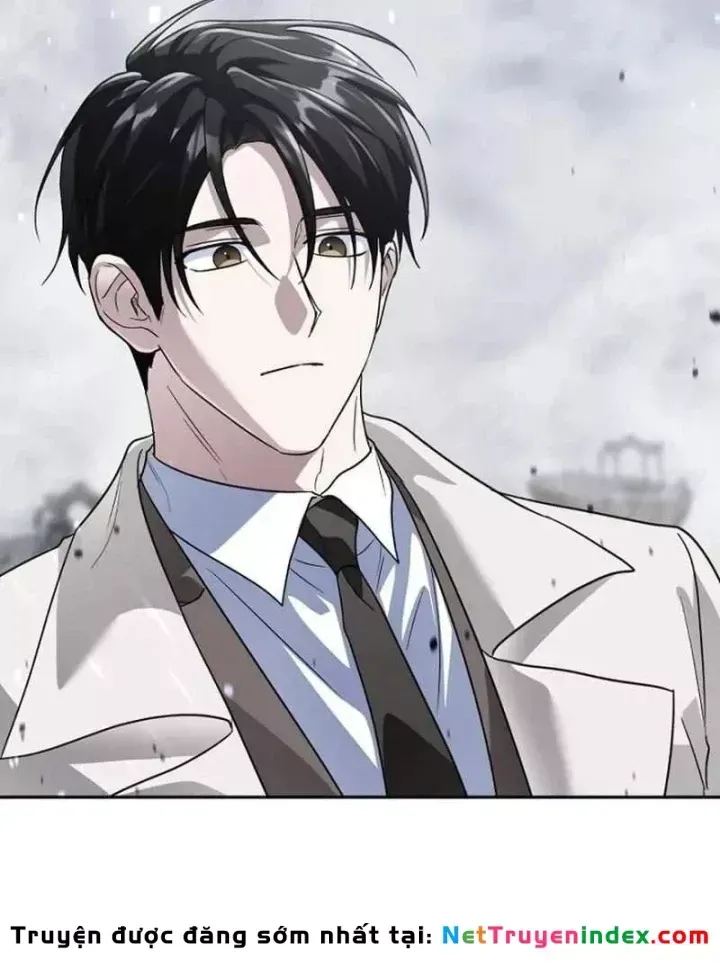 Chapter 55 - Trang 85