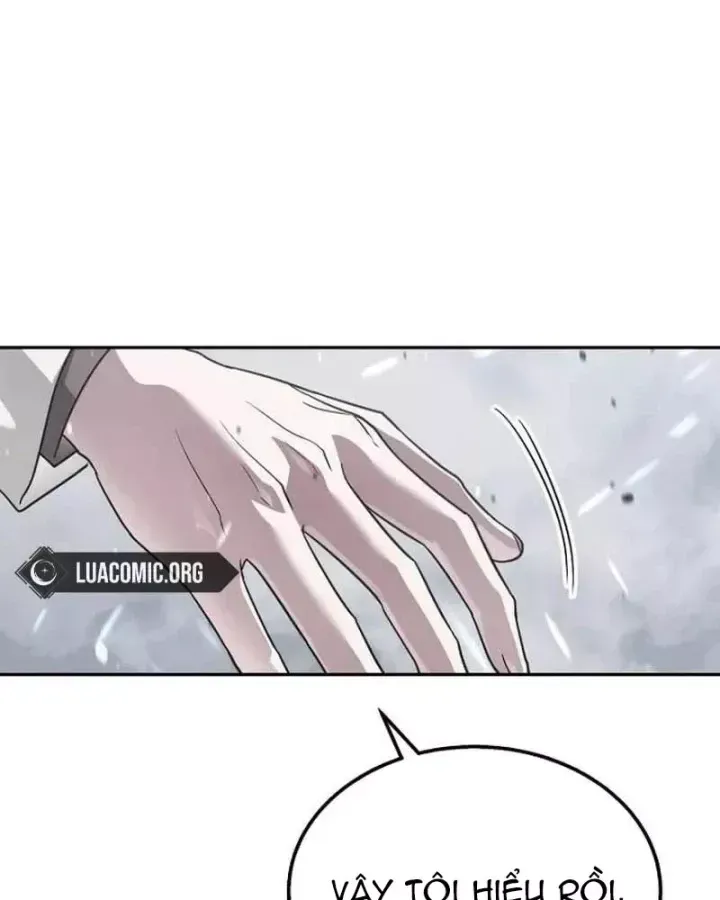 Chapter 55 - Trang 86