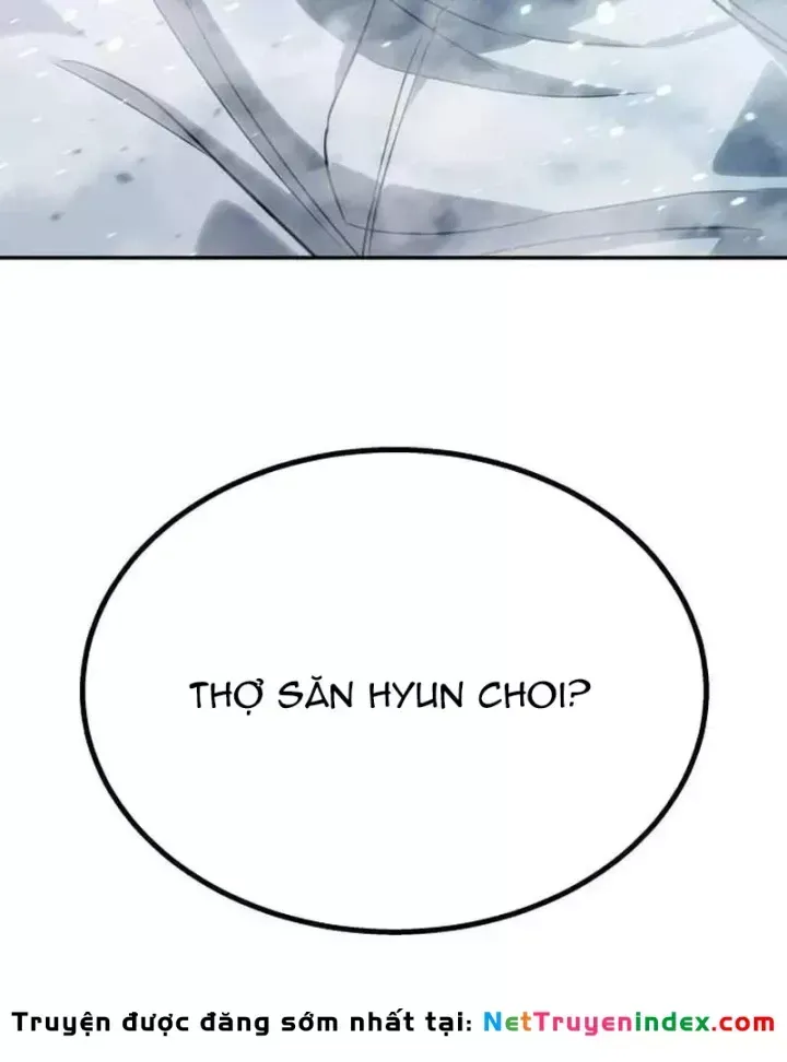 Chapter 55 - Trang 10