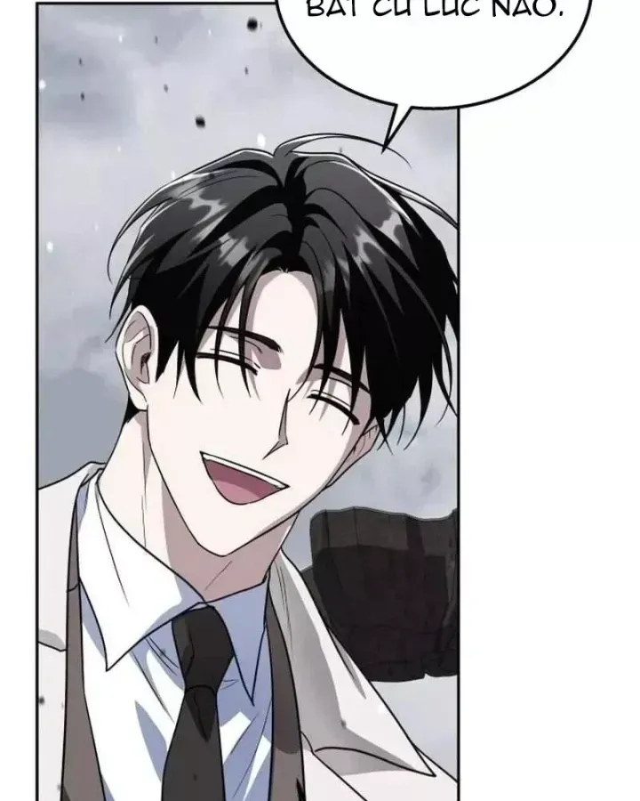 Chapter 55 - Trang 91