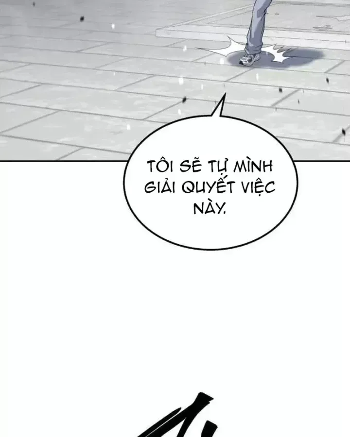 Chapter 55 - Trang 94