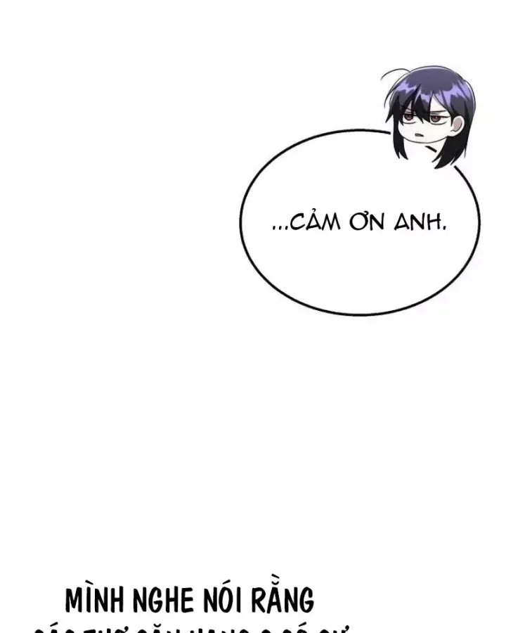 Chapter 55 - Trang 97