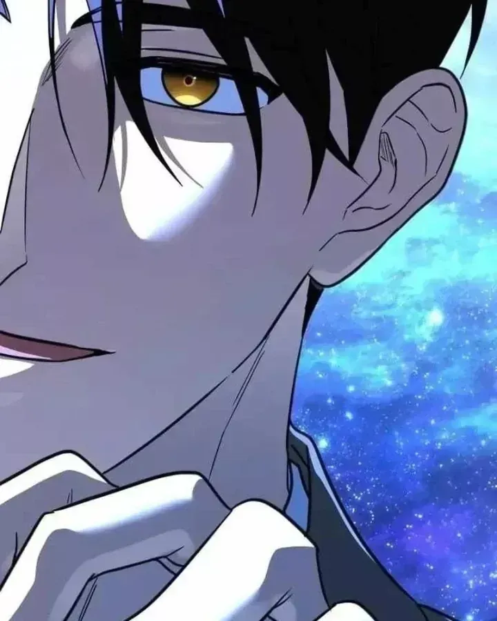 Chapter 58 - Trang 168