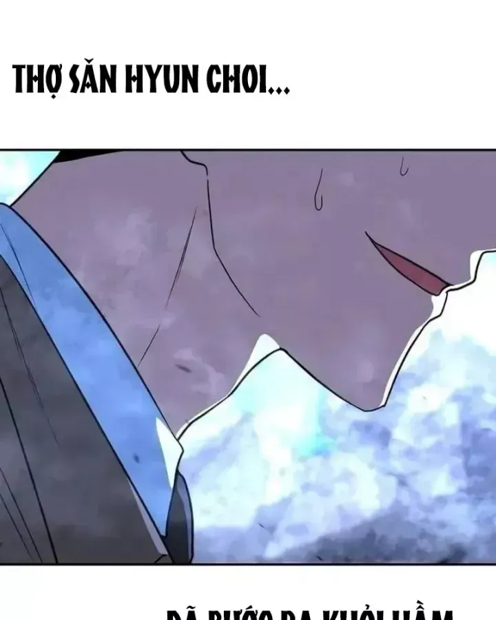 Chapter 59 - Trang 168