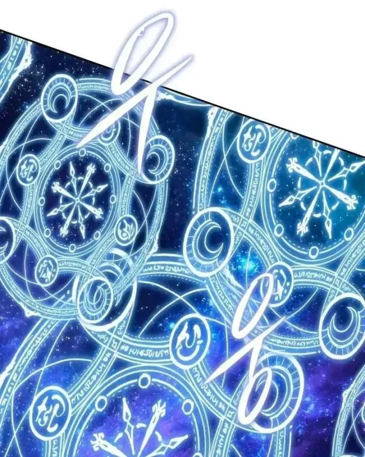 Chapter 59 - Trang 188