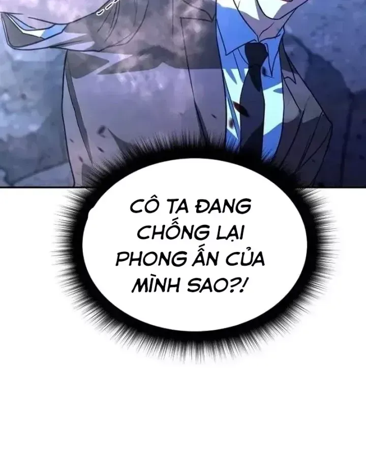 Chapter 59 - Trang 232