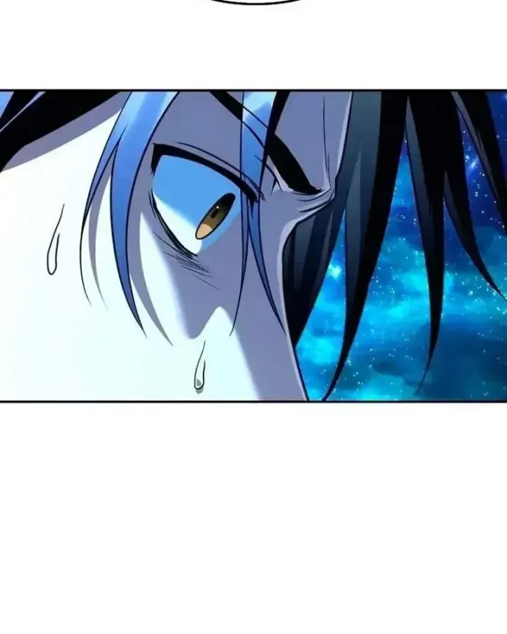 Chapter 59 - Trang 40