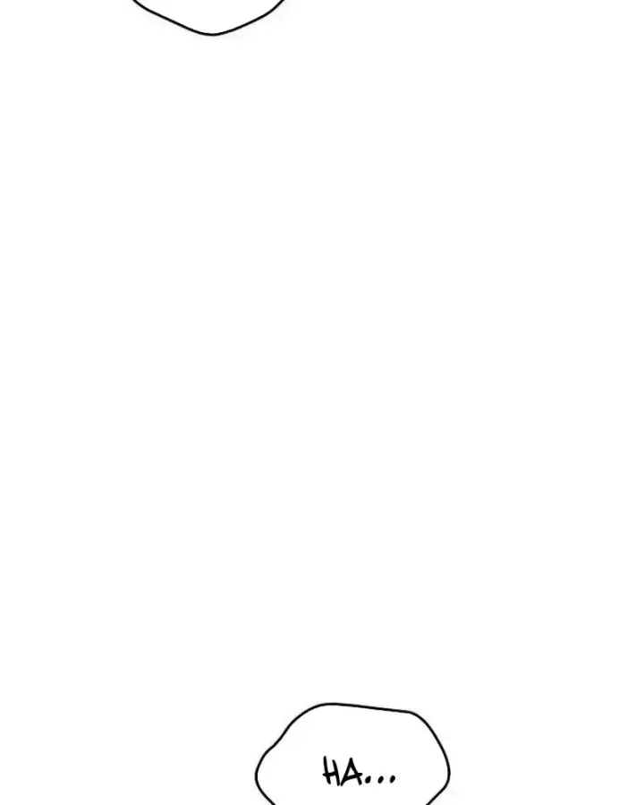 Chapter 59 - Trang 5