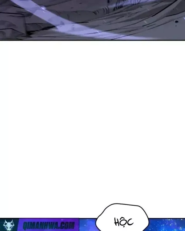 Chapter 59 - Trang 77
