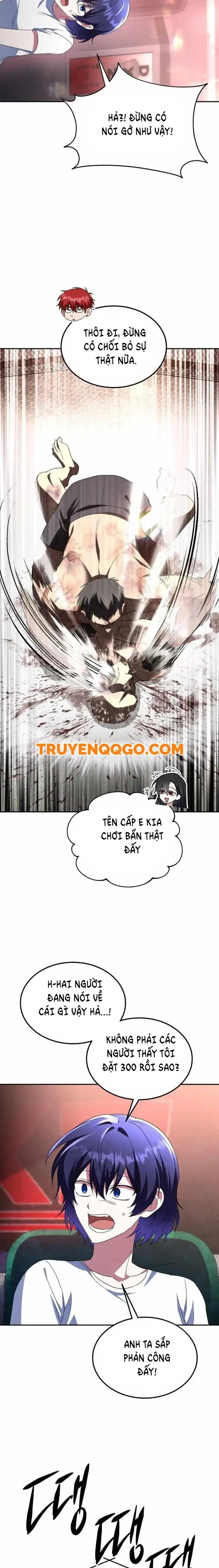 Chương 6 - Trang 16