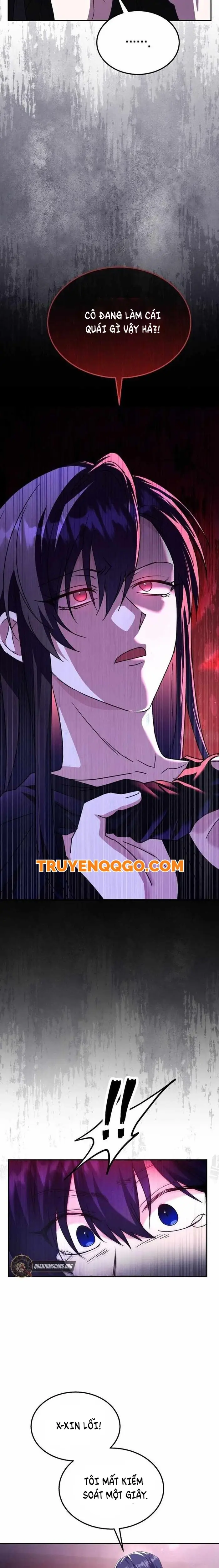Chương 6 - Trang 19