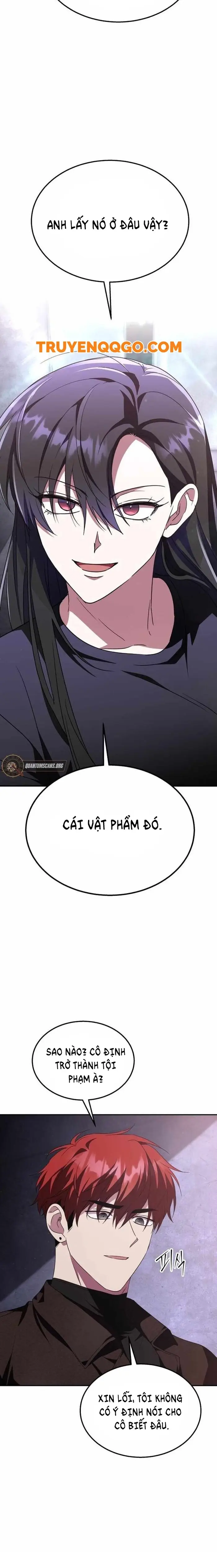 Chương 6 - Trang 24