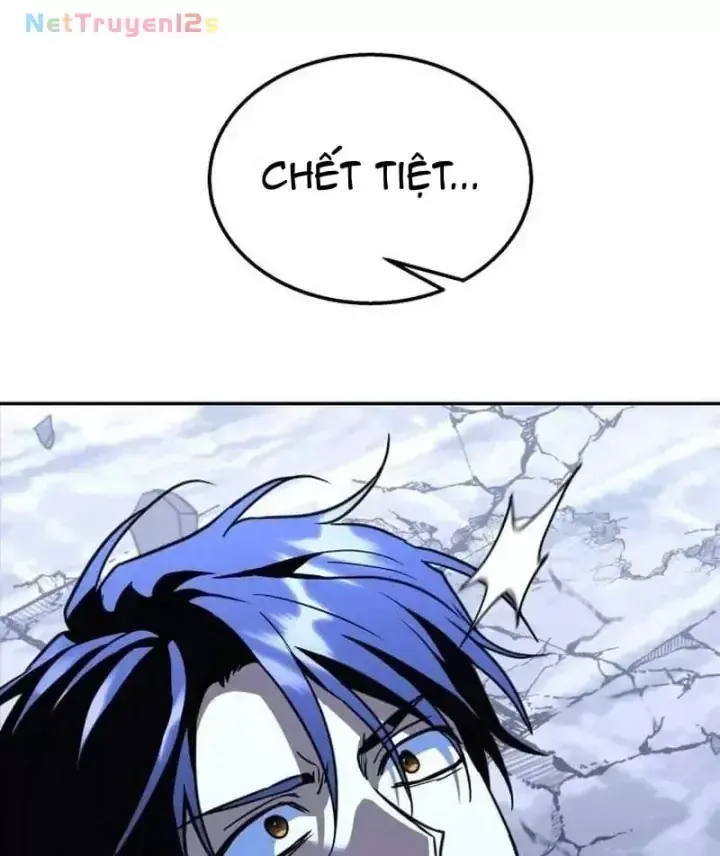 Chapter 60 - Trang 168