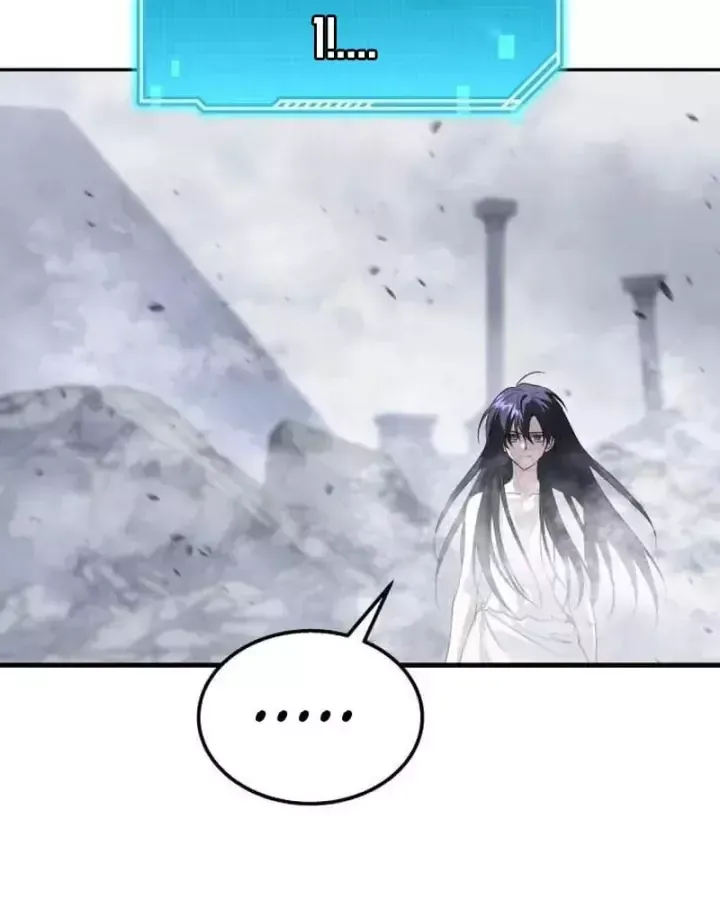 Chapter 61 - Trang 112