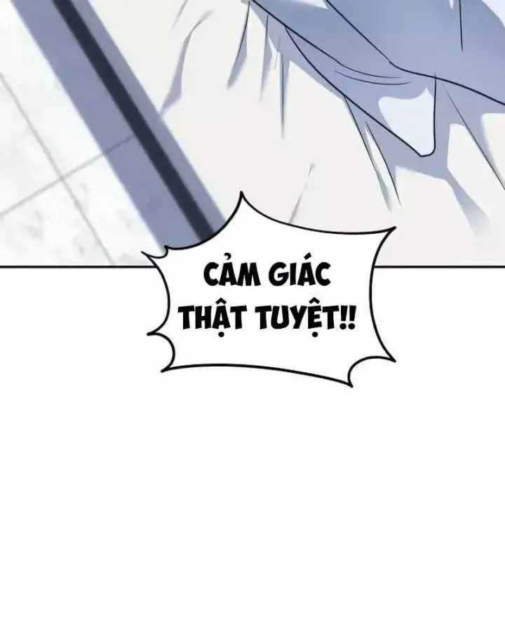 Chapter 61 - Trang 152