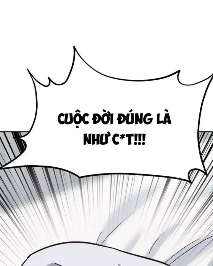 Chapter 61 - Trang 156