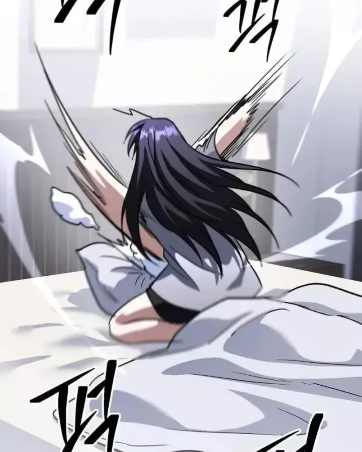 Chapter 61 - Trang 168