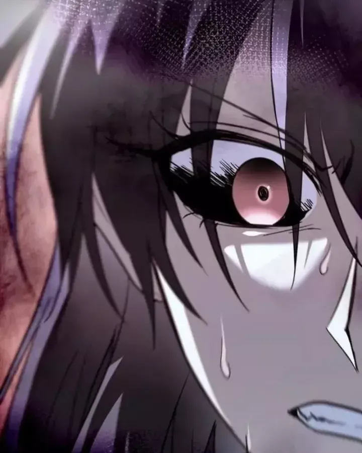Chapter 61 - Trang 188