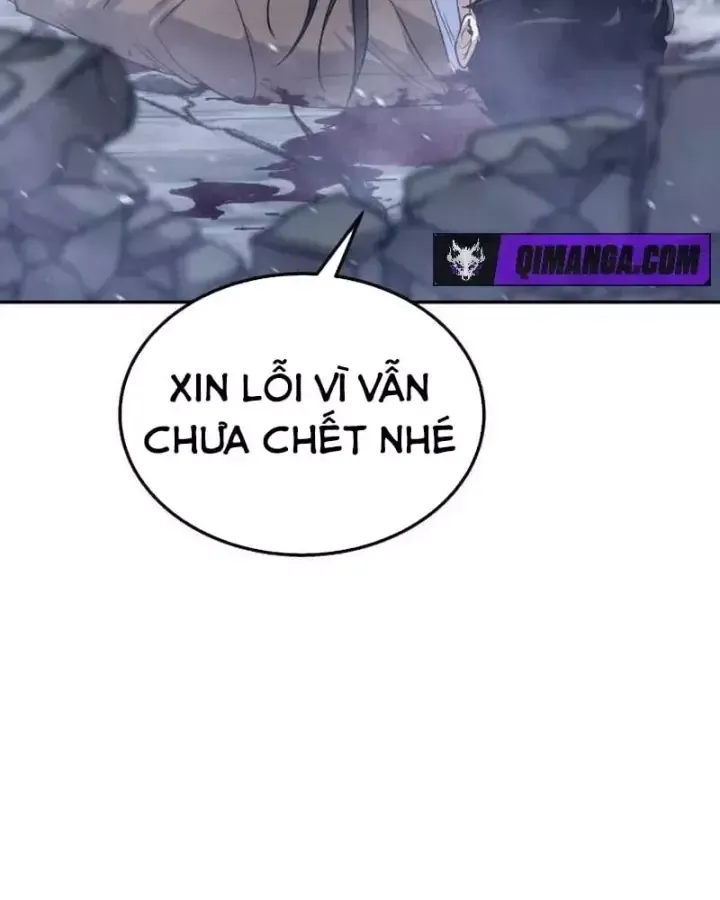 Chapter 61 - Trang 22