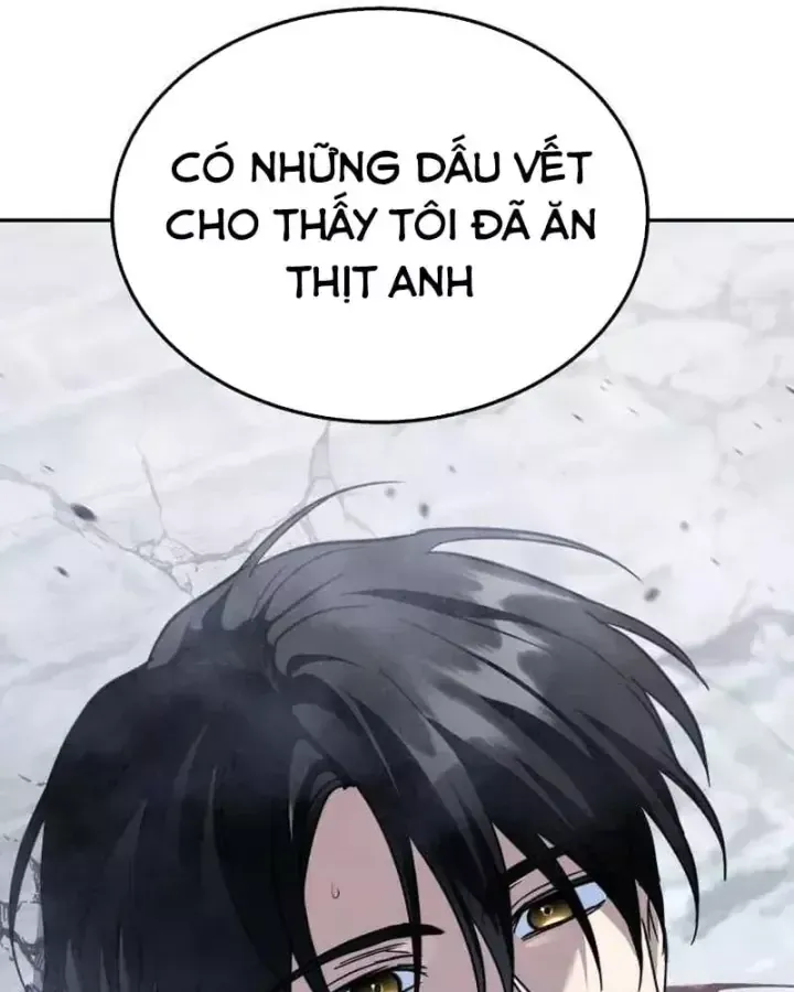 Chapter 61 - Trang 33