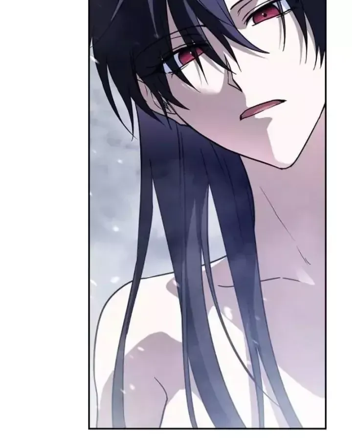 Chapter 61 - Trang 40