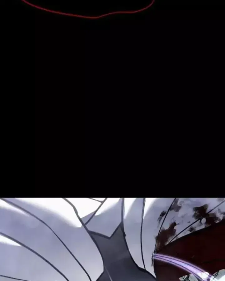 Chapter 61 - Trang 8