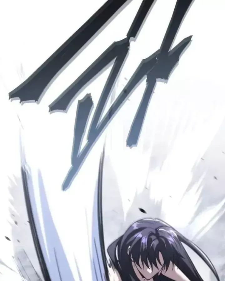 Chapter 61 - Trang 74