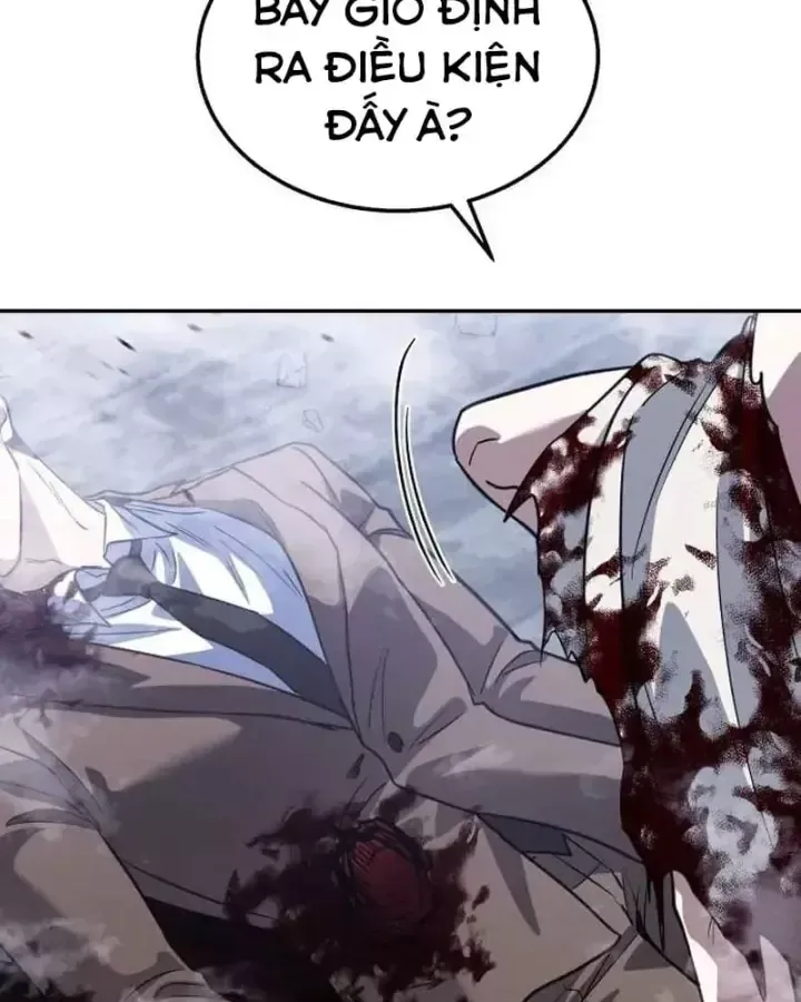 Chapter 61 - Trang 77