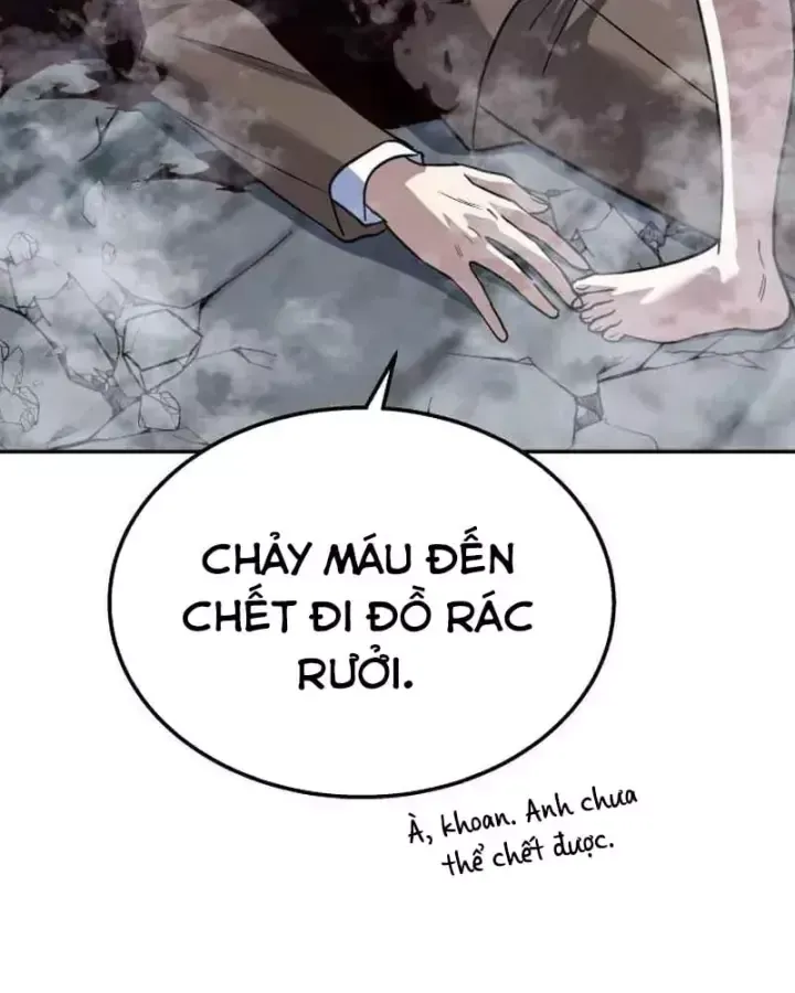 Chapter 61 - Trang 78