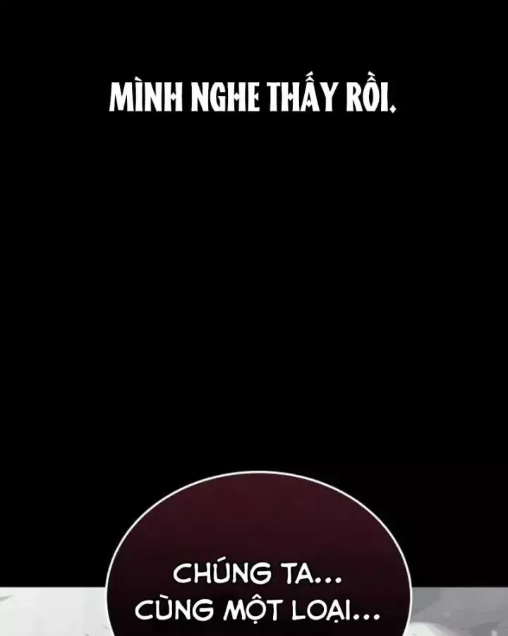 Chapter 61 - Trang 86