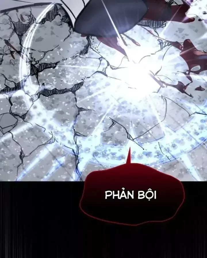 Chapter 61 - Trang 94