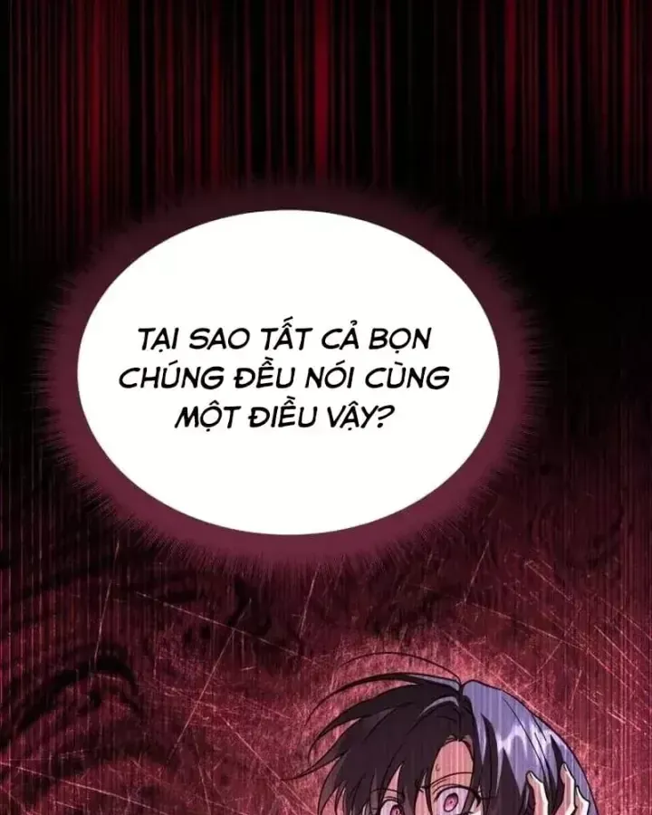 Chapter 61 - Trang 97