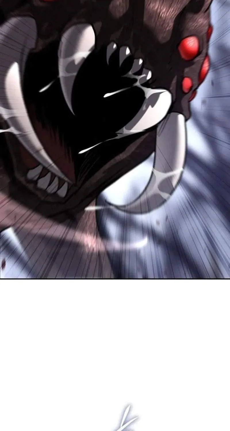 Chapter 62 - Trang 3