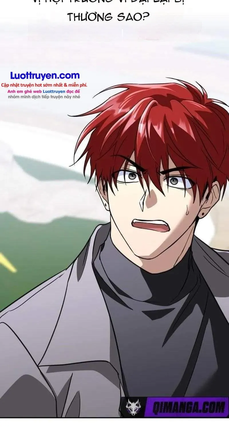 Chapter 62 - Trang 40