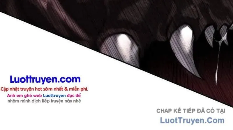 Chapter 62 - Trang 5