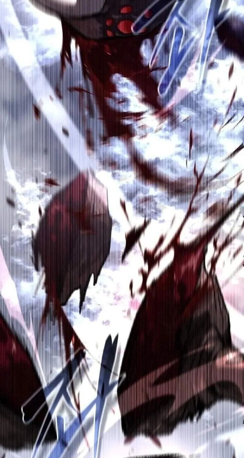 Chapter 62 - Trang 8