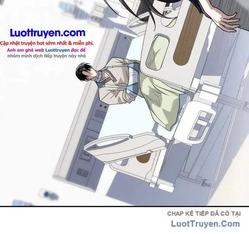 Chapter 62 - Trang 77
