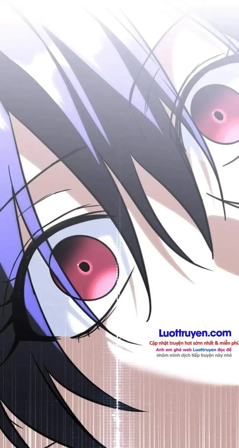 Chapter 62 - Trang 94
