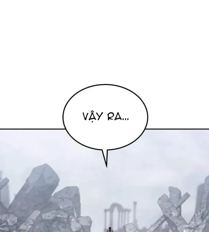 Chapter 63 - Trang 112