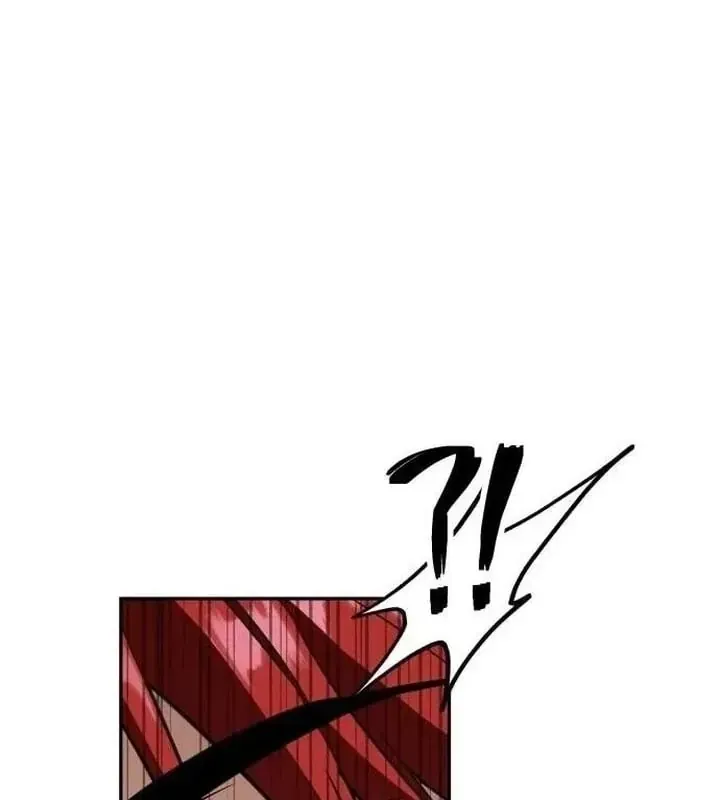 Chapter 63 - Trang 168