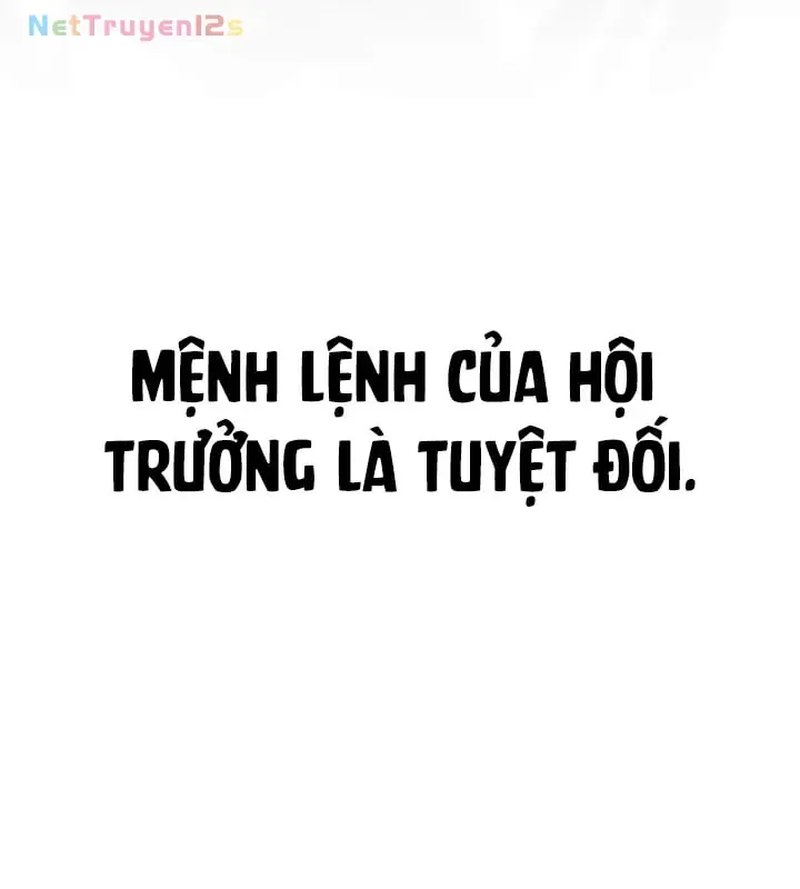 Chapter 63 - Trang 232