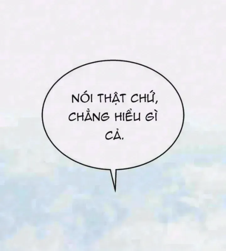 Chapter 63 - Trang 4