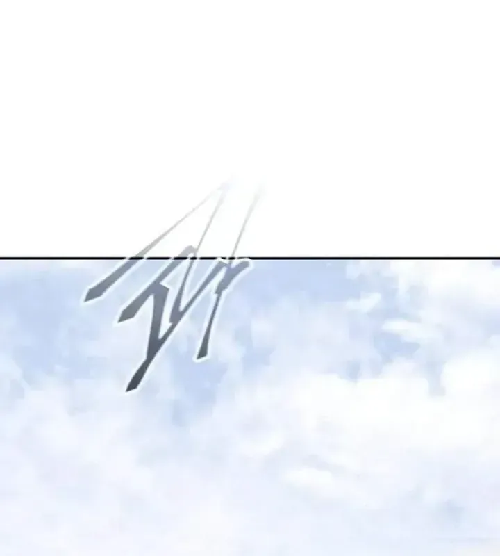 Chapter 63 - Trang 40