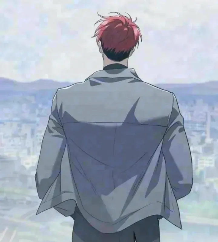 Chapter 63 - Trang 5