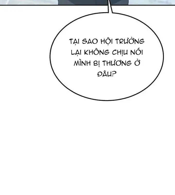 Chapter 63 - Trang 6
