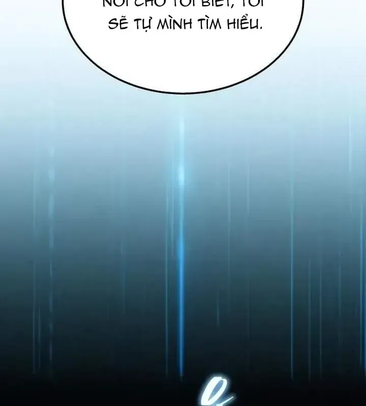 Chapter 63 - Trang 10
