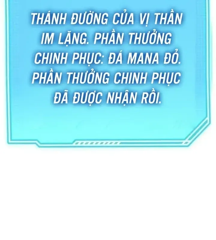 Chapter 63 - Trang 94