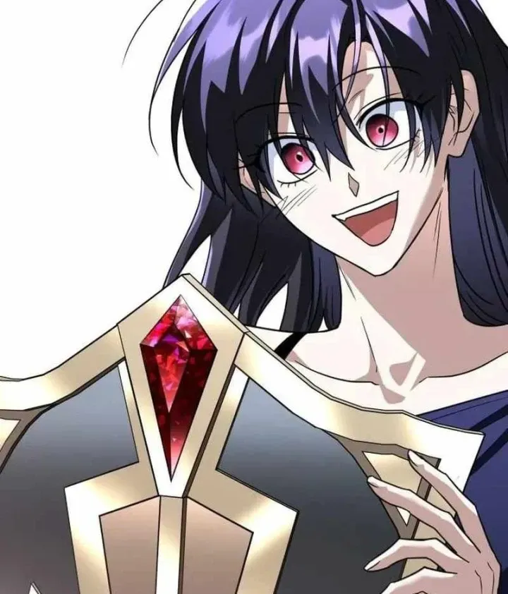 Chapter 64 - Trang 101