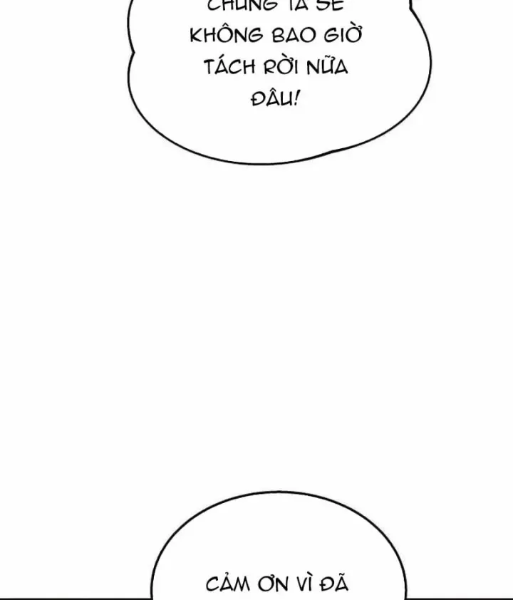 Chapter 64 - Trang 104