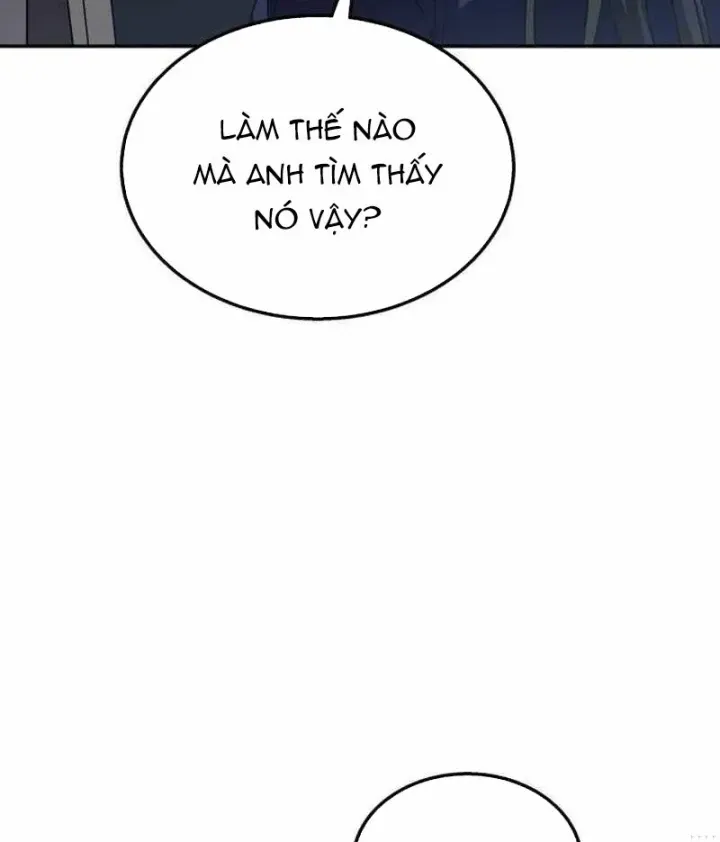 Chapter 64 - Trang 106
